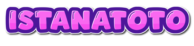 ISTANATOTO
